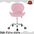 Top buy office chair vendor for office