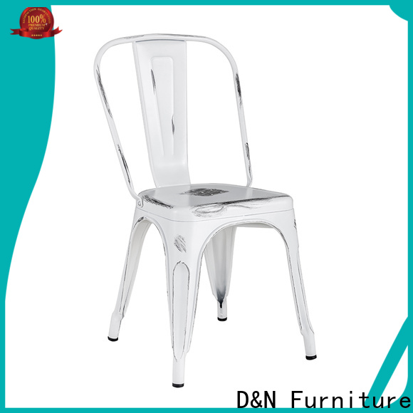 Latest wholesale dining room chairs supply for dining room