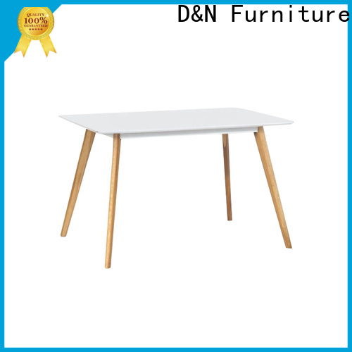 D&N Furniture Best custom made tables wholesale