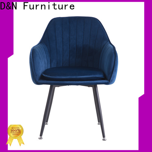 D&N Furniture New sofa manufacturer vendor for study