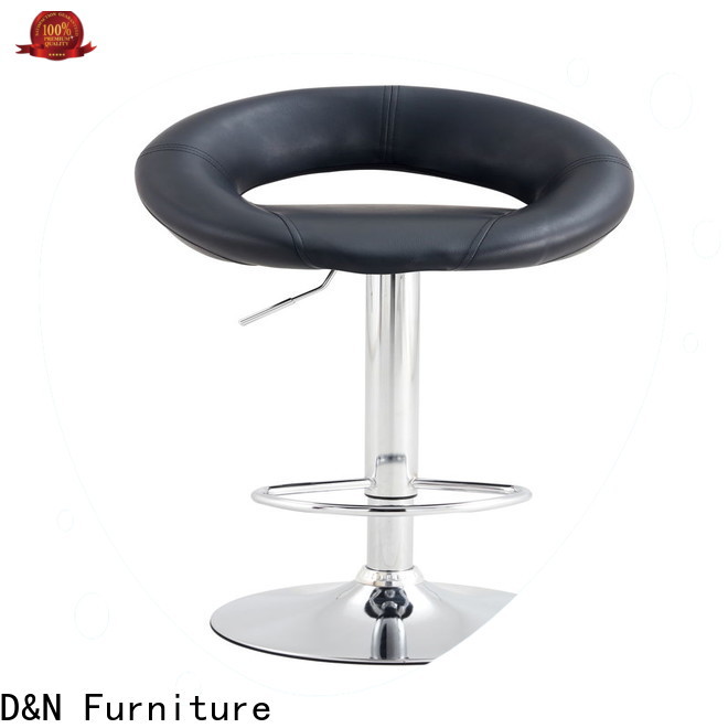 Buy bar stool supplier cost for livingroom