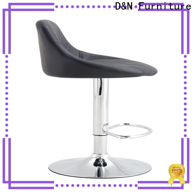 D&N Furniture bar stool manufacturers factory price for dining room