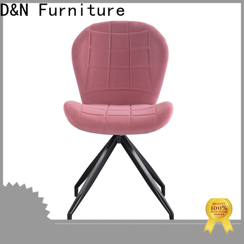 D&N Furniture wholesale dining room chairs vendor for kitchen
