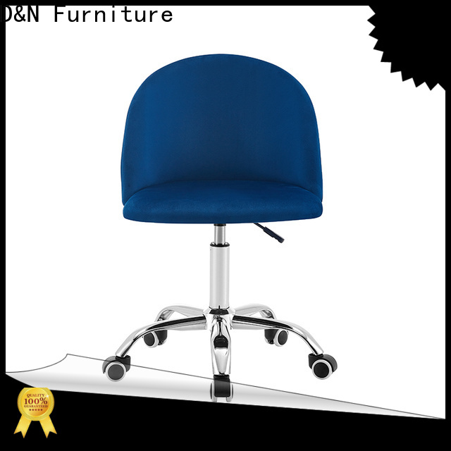 D&N Furniture wholesale computer chairs manufacturers for office