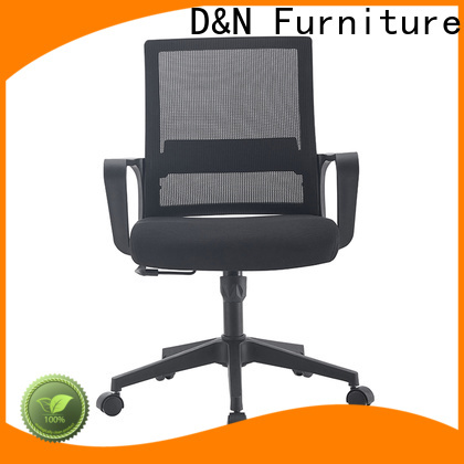 D&N Furniture officeworks chairs for sale for living room
