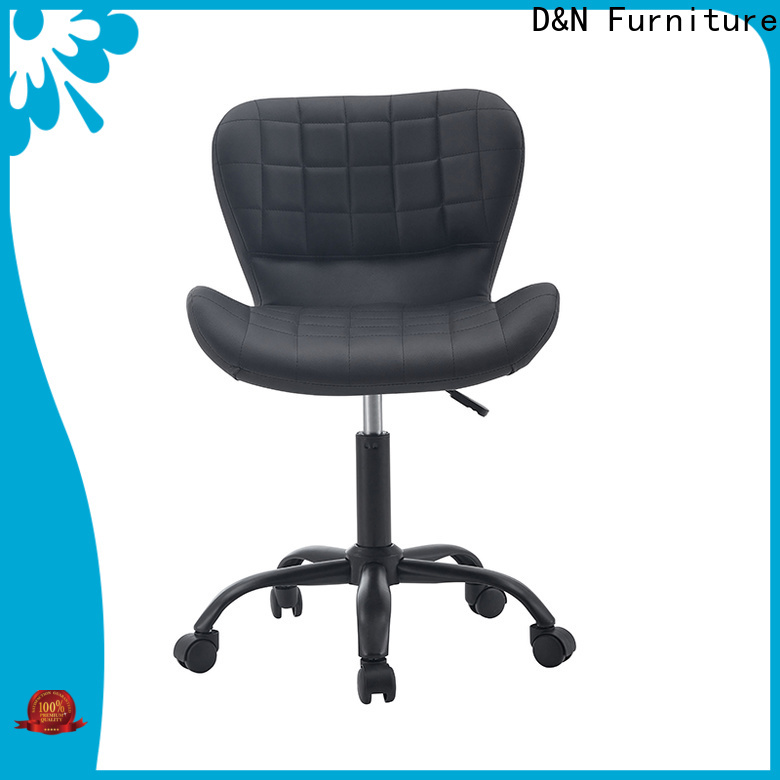 D&N Furniture office chair manufacturer cost for living room