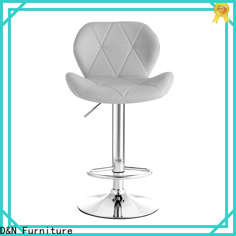 D&N Furniture bar stool manufacturers manufacturers for livingroom