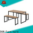 D&N Furniture custom made tables suppliers for bedroom