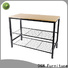 High-quality table manufacturer manufacturers