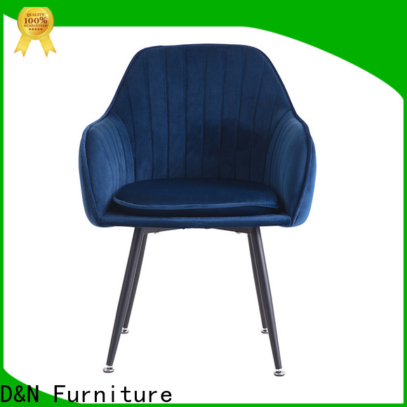 D&N Furniture wholesale dining room chairs for sale