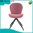 New custom dining room chairs price for restaurant