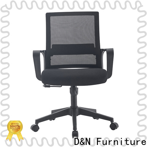 Quality office chair manufacturer price for bedroom
