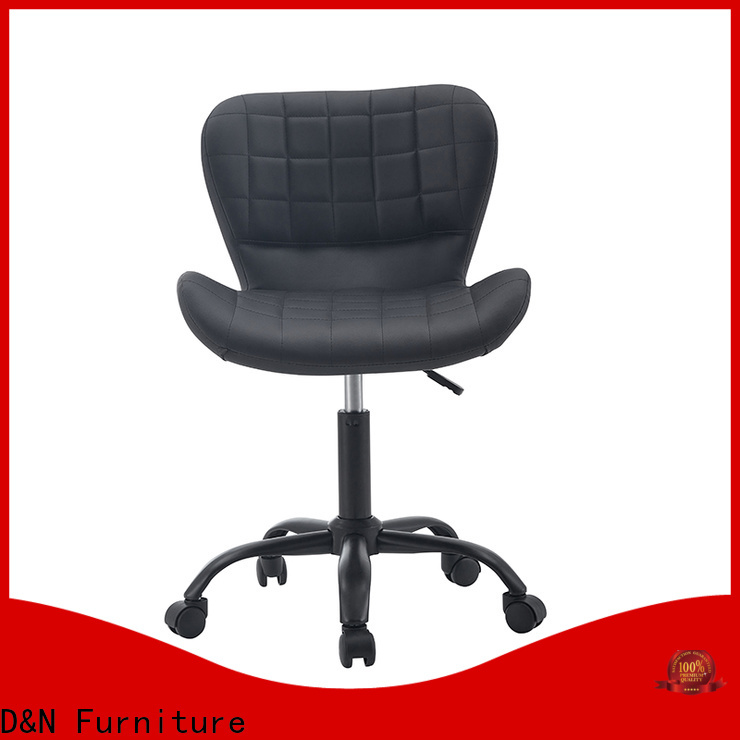 D&N Furniture Custom wholesale computer chairs factory for apartments