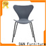 D&N Furniture Top wholesale dining room chairs suppliers for restaurant