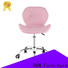 D&N Furniture Top buy office chair company for bedroom