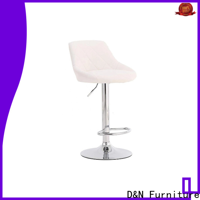 Buy bar stool manufacturer wholesale for bar