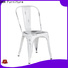 D&N Furniture wholesale dining chair for sale for restaurant