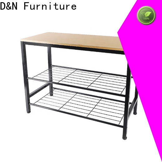 D&N Furniture Bulk table manufacturer for sale for home