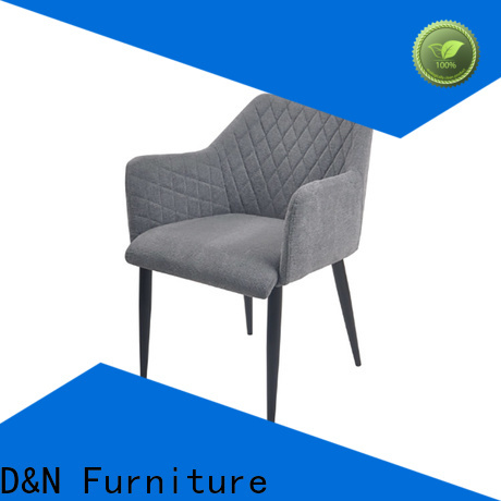 Custom made living room chair supply for living room
