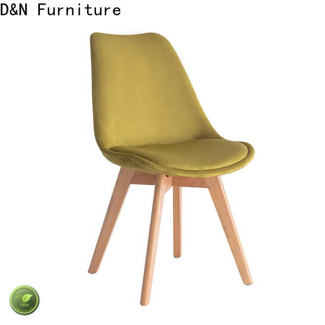 D&N Furniture New custom office chair manufacturers for bedroom