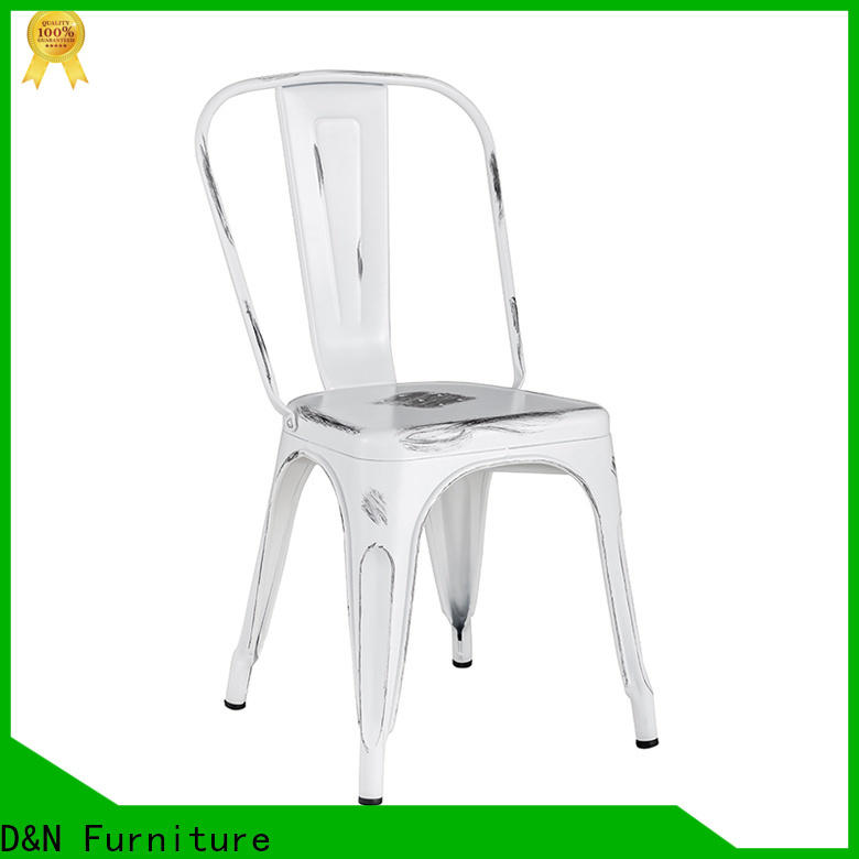 D&N Furniture Latest wholesale dining room chairs price for guest room