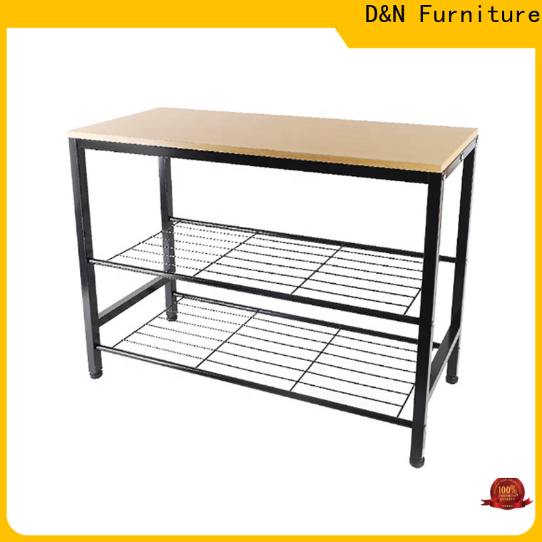 Best custom table company for bedroom