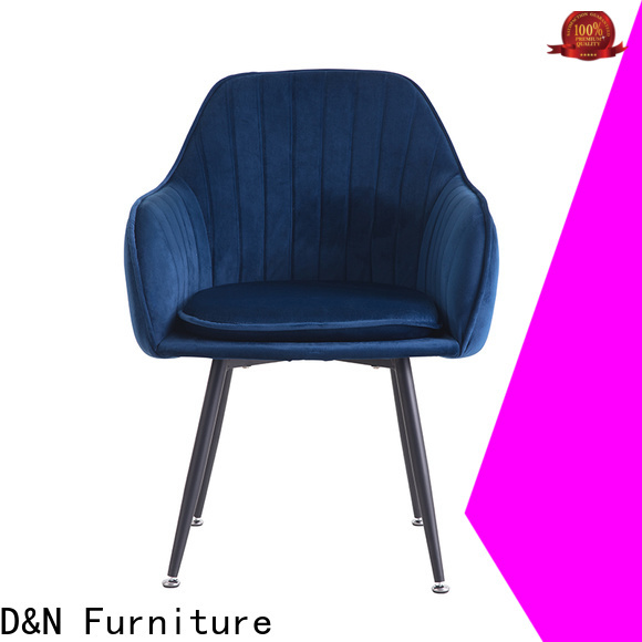 D&N Furniture Buy sofa manufacturer factory for bedroom