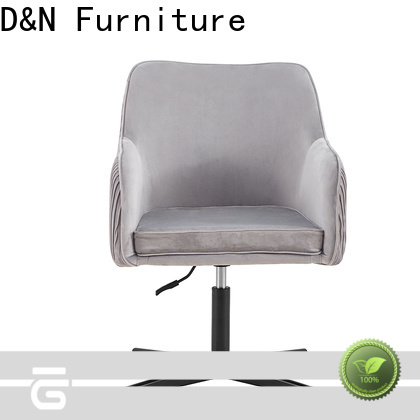 D&N Furniture custom chair price for dining room