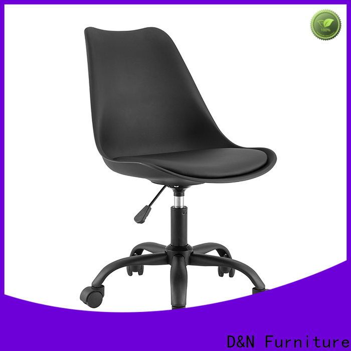 Latest wholesale computer chairs manufacturers for bedroom