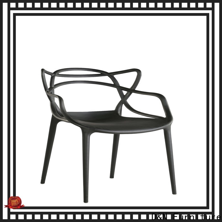 Custom custom made dining chairs for sale for guest room