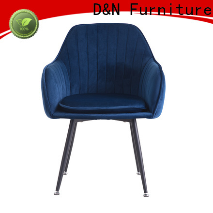 New dining chair furniture supply