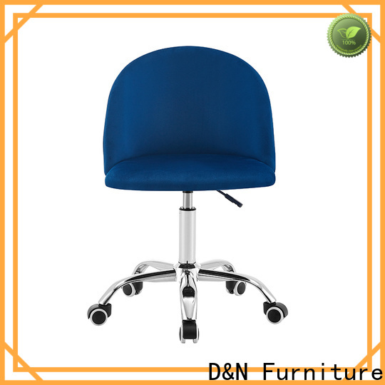 D&N Furniture Custom buy office chairs in bulk supply for living room