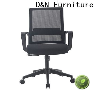 D&N Furniture buy office chair price for office