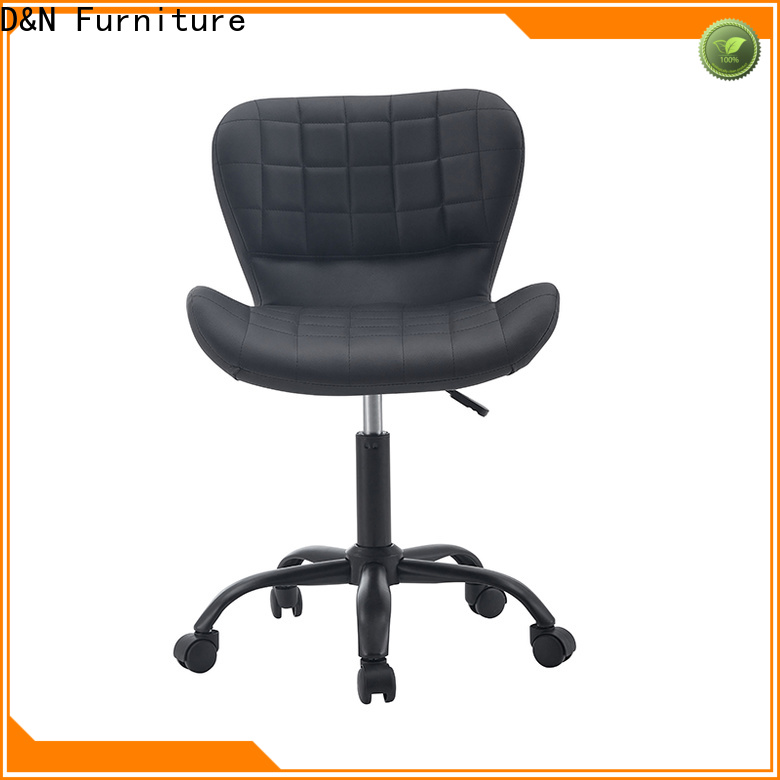 D&N Furniture Bulk buy office chair manufacturer cost for apartments