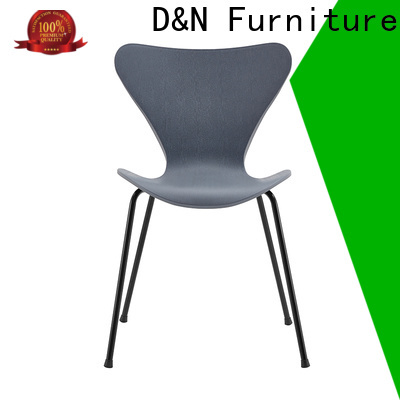D&N Furniture dining chairs manufacturer for sale