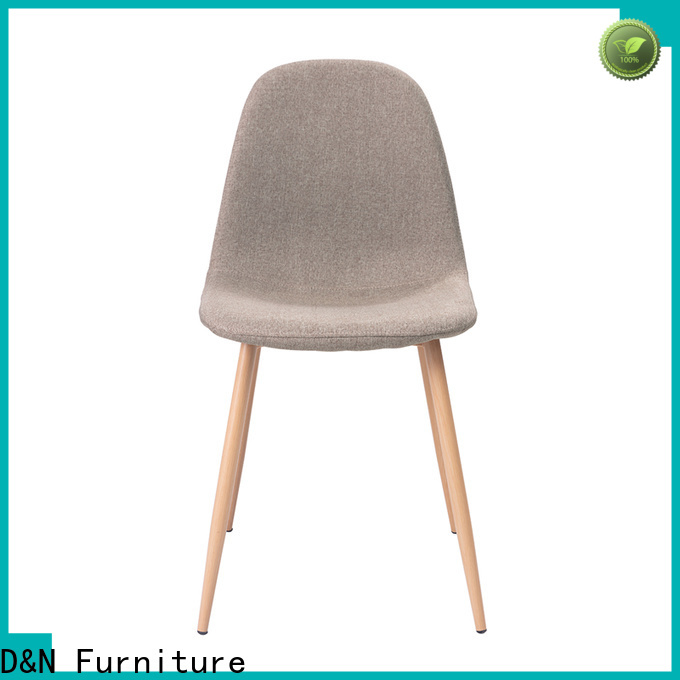 D&N Furniture restaurant chair price for dining room