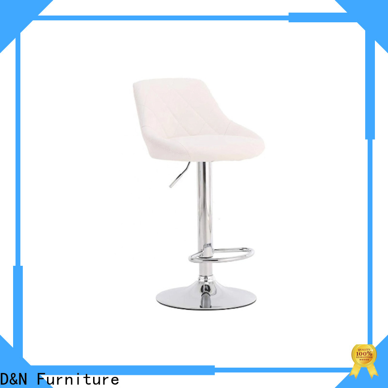 D&N Furniture bar stool manufacturer manufacturers for cafe