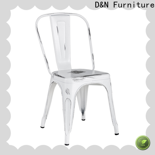 Top wholesale dining chairs for sale
