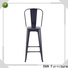 Top personalized bar stools suppliers for bar