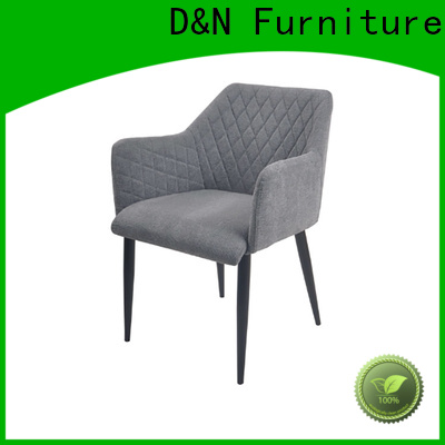 Buy custom chair cost for living room