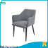D&N Furniture chair sofa suppliers for kitchen