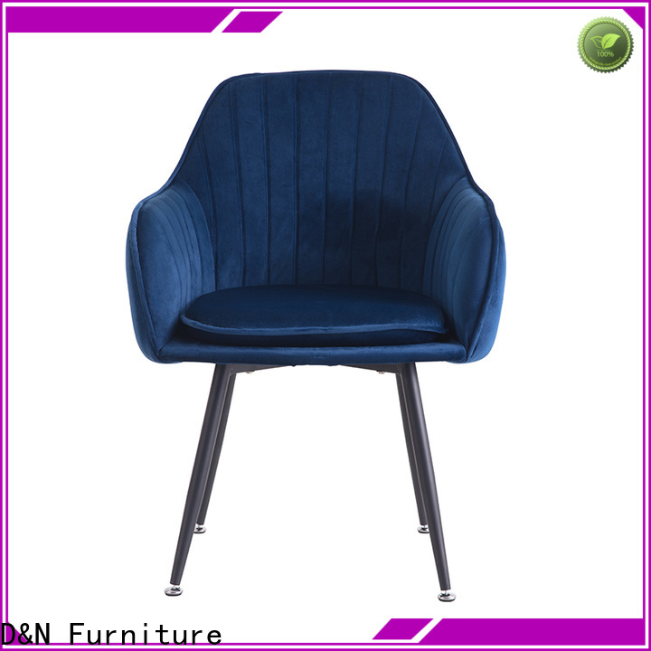 D&N Furniture sofa manufacturer vendor for kitchen