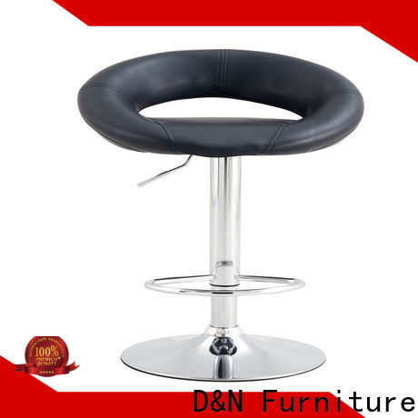D&N Furniture bar chair wholesale for bar