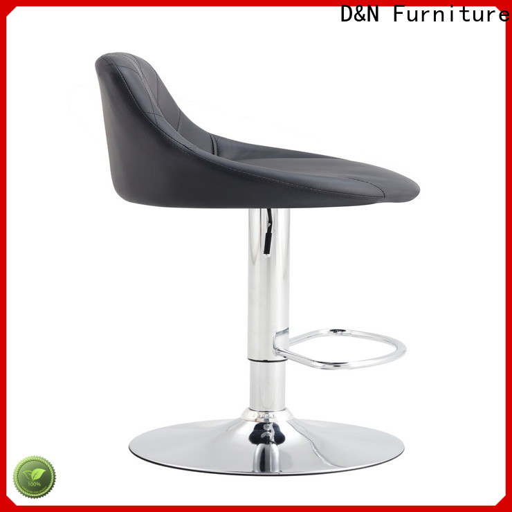 Custom bar stools wholesale for sale for cafe