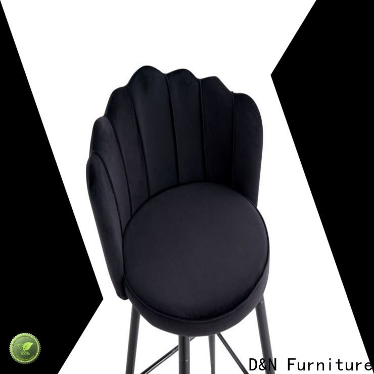 Bulk buy bar stool manufacturer suppliers for dining room