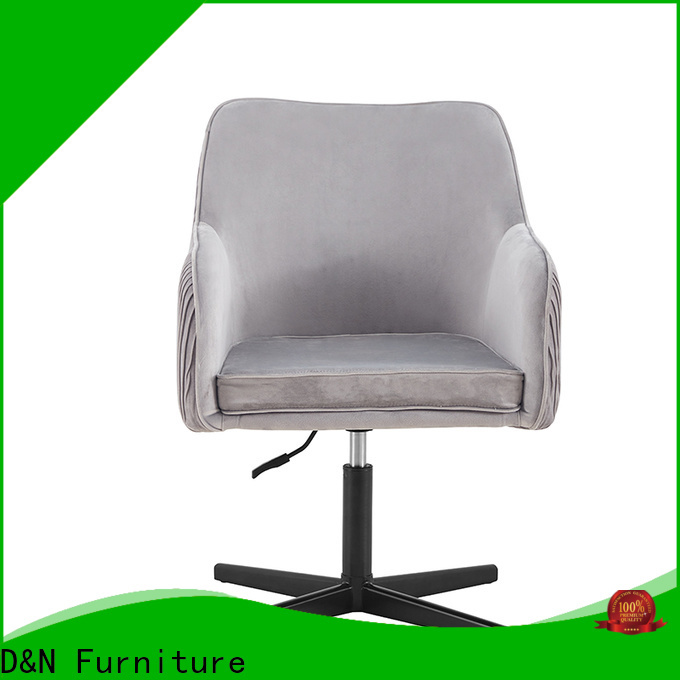 D&N Furniture living room chair price for living room