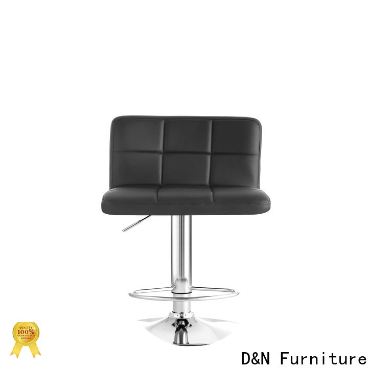 D&N Furniture Top chair supplier manufacturers for kitchen