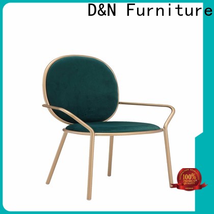 Best chair supplier factory price for dining room