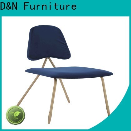 D&N Furniture High-quality chair supplier manufacturers for dining room