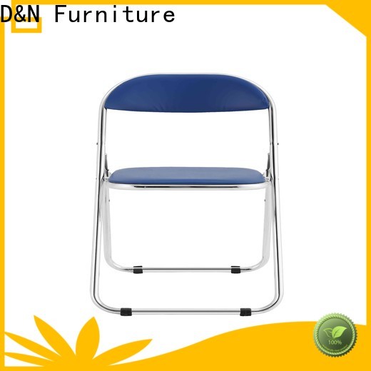 D&N Furniture chair supplier factory price for kitchen